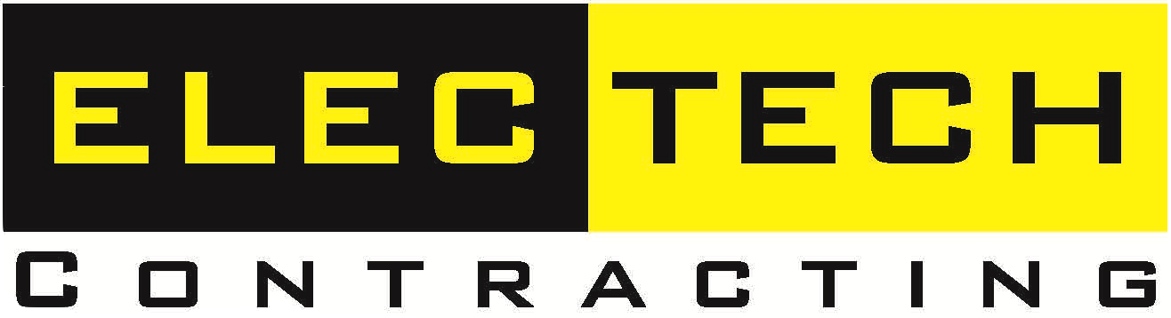 ElecTech Contracting